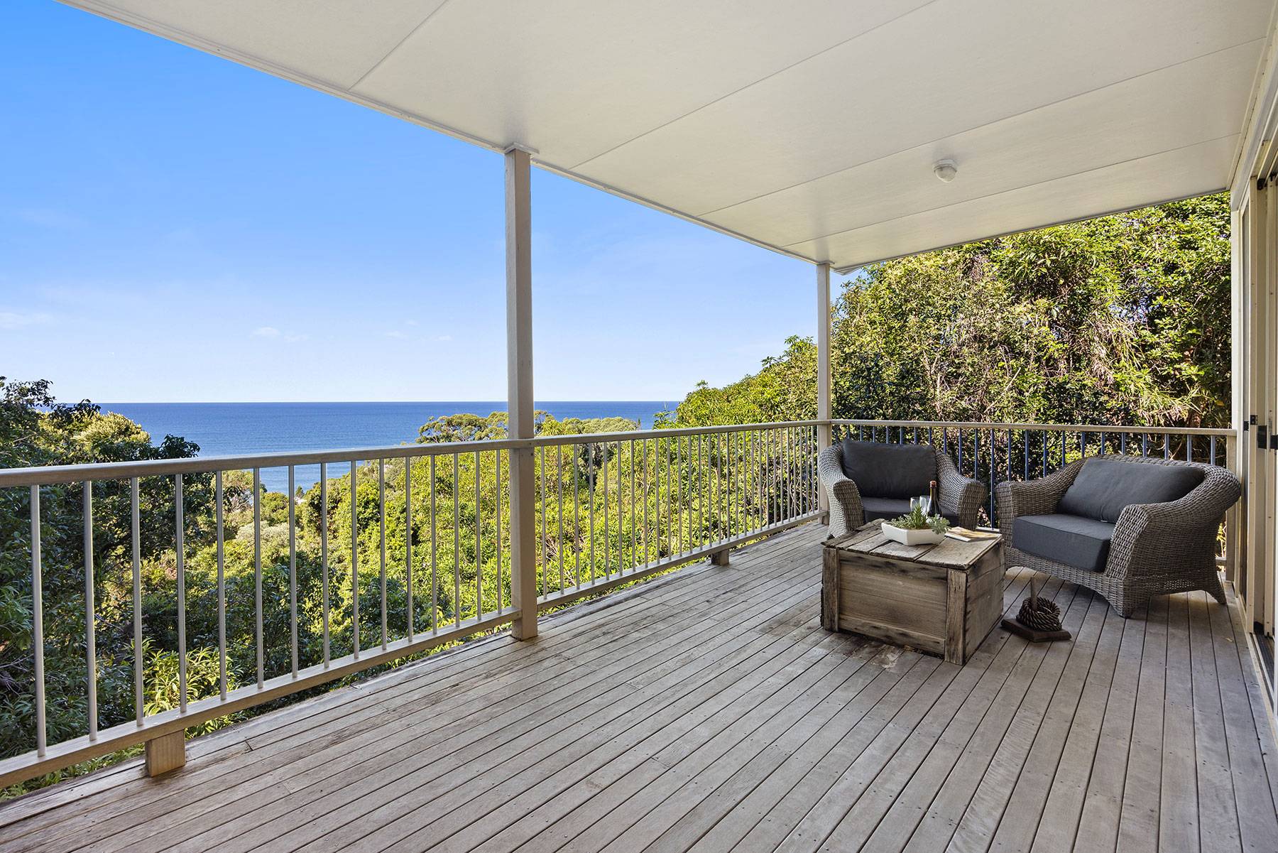 47 Grandview Drive, Coolum Beach - Thumbnail 8