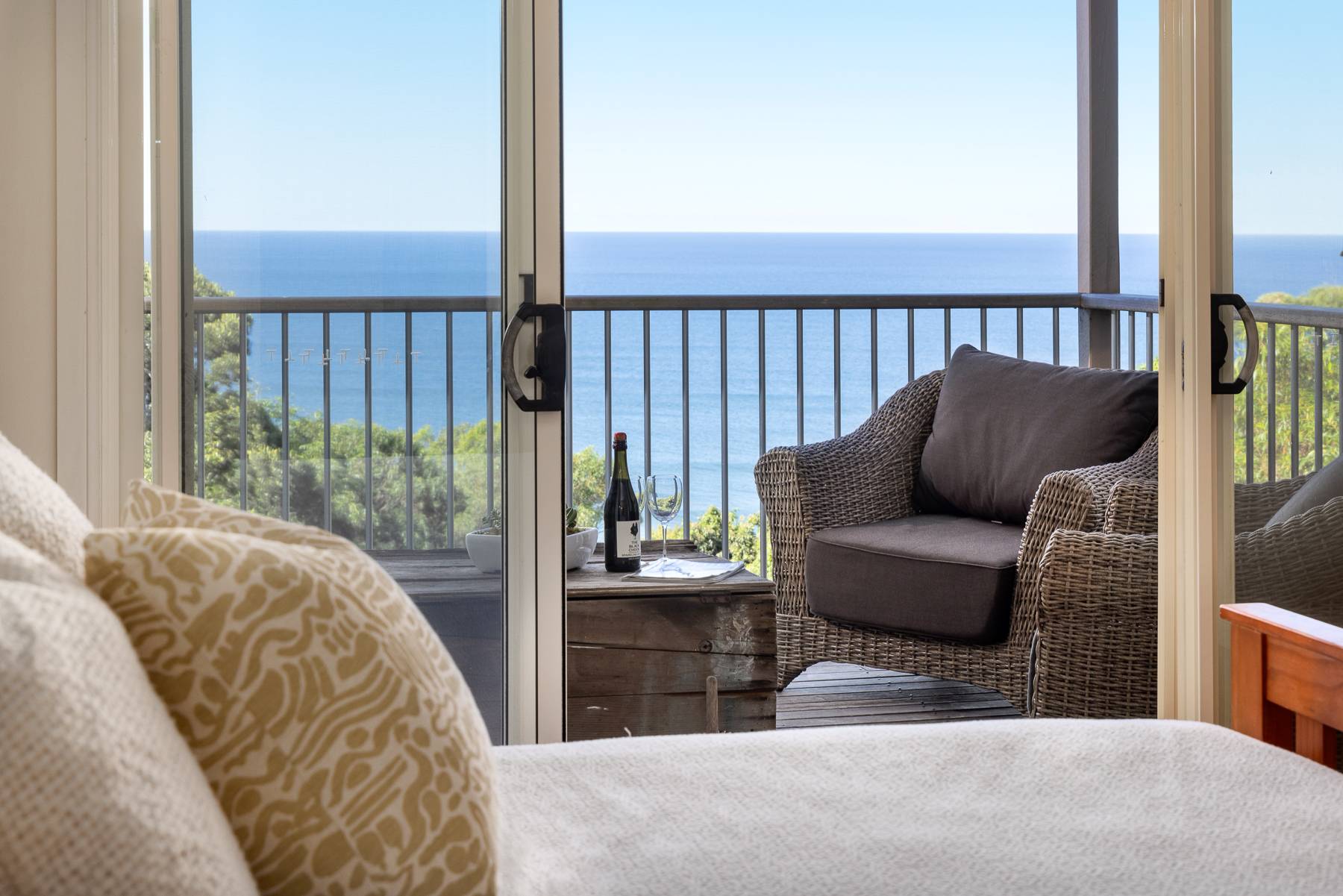 47 Grandview Drive, Coolum Beach - Thumbnail 5