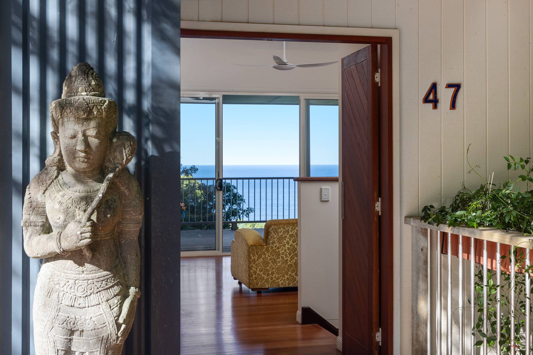 47 Grandview Drive, Coolum Beach - Thumbnail 3