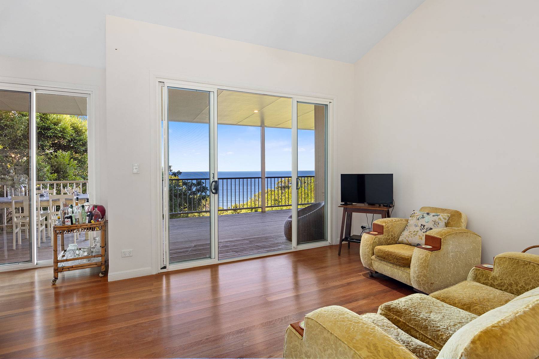 47 Grandview Drive, Coolum Beach - Thumbnail 6
