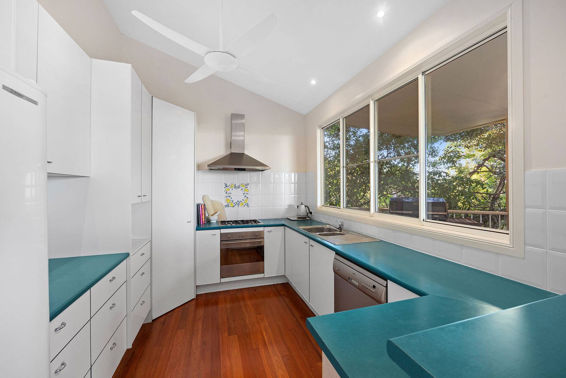 47 Grandview Drive, Coolum Beach - Thumbnail 7