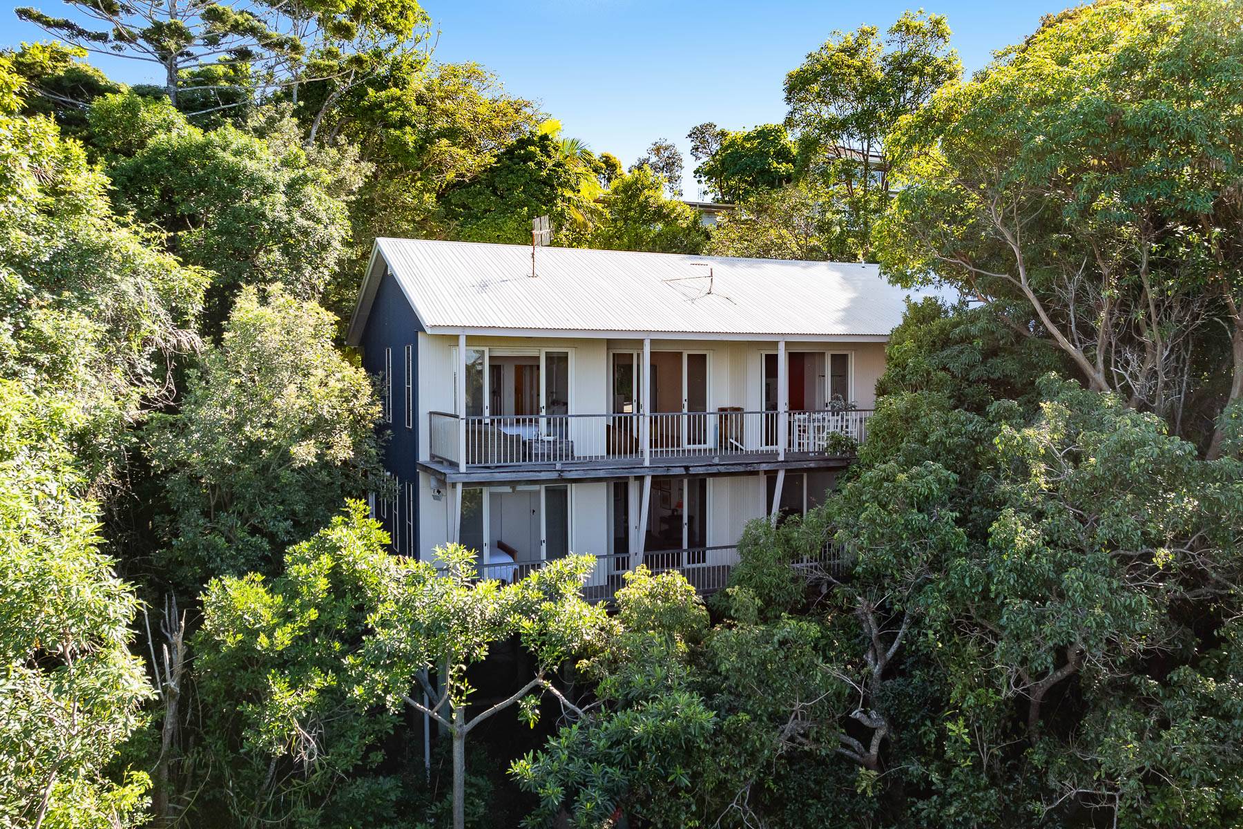 47 Grandview Drive, Coolum Beach - Thumbnail 2