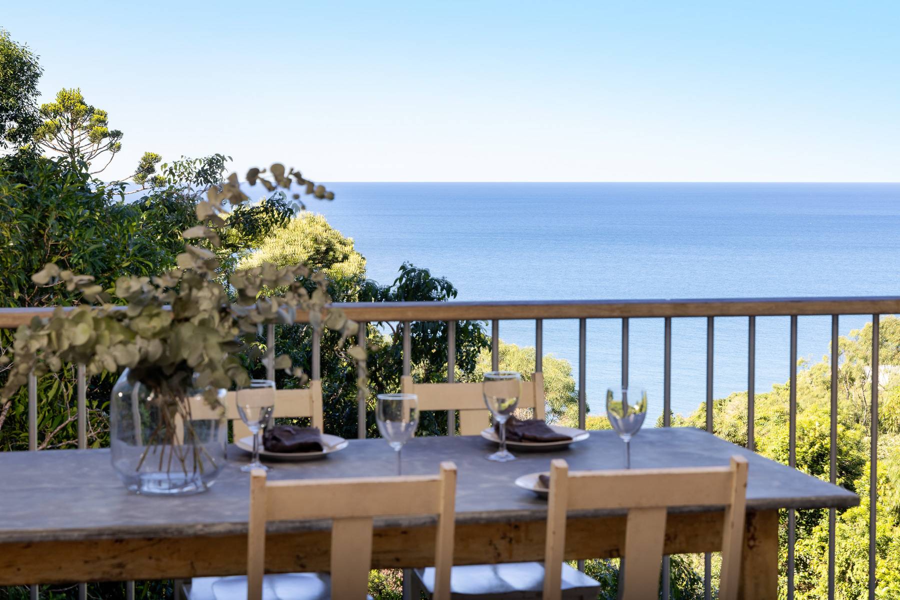 47 Grandview Drive, Coolum Beach - Thumbnail 4
