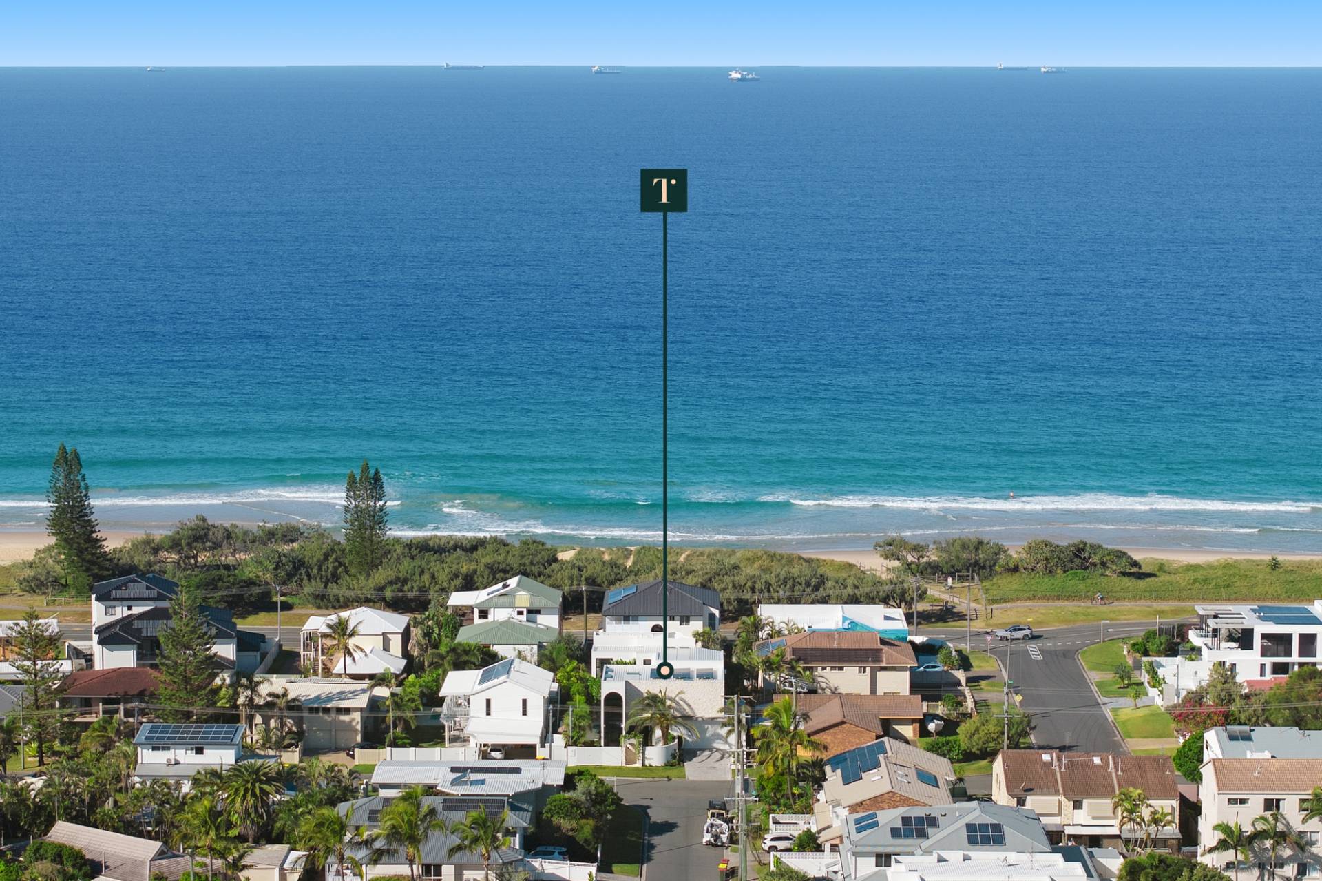 35 Yaringa Avenue, Buddina - Thumbnail 2