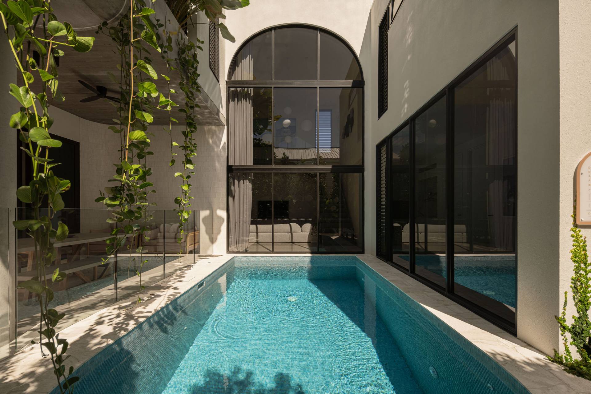 35 Yaringa Avenue, Buddina - Thumbnail 4