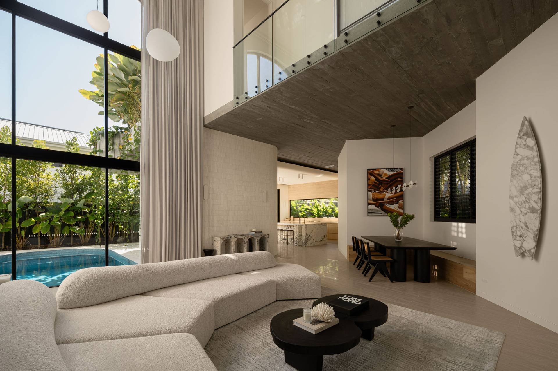 35 Yaringa Avenue, Buddina - Thumbnail 5