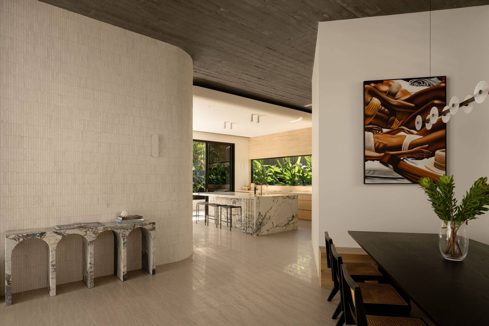 35 Yaringa Avenue, Buddina - Thumbnail 7