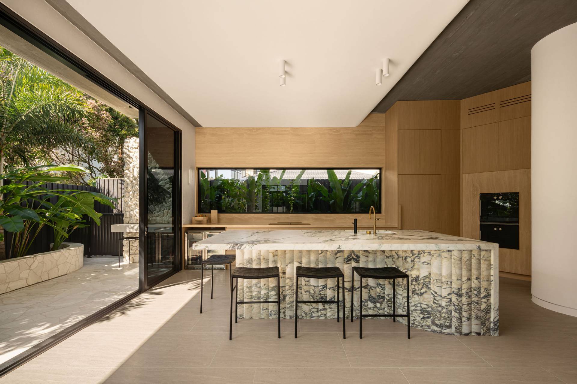 35 Yaringa Avenue, Buddina - Thumbnail 8