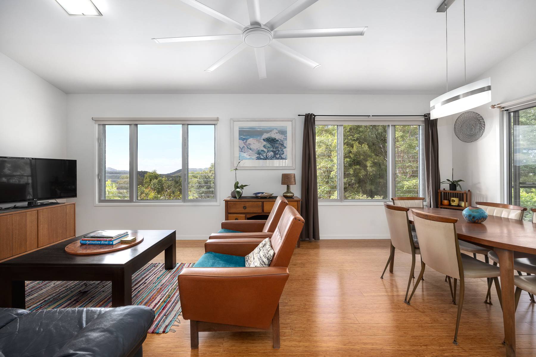 111-117 Whistler Ridge Drive, Yandina Creek - Thumbnail 7