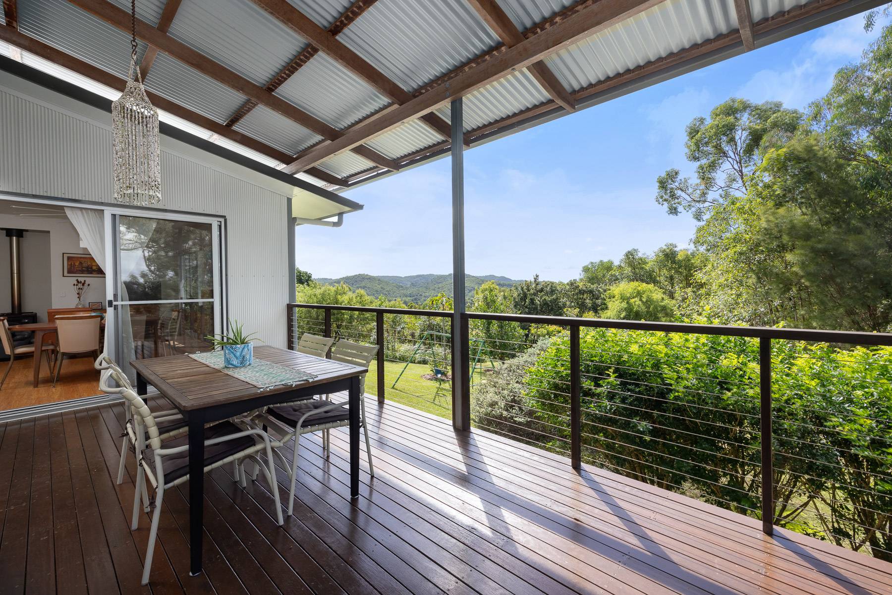 111-117 Whistler Ridge Drive, Yandina Creek - Thumbnail 5