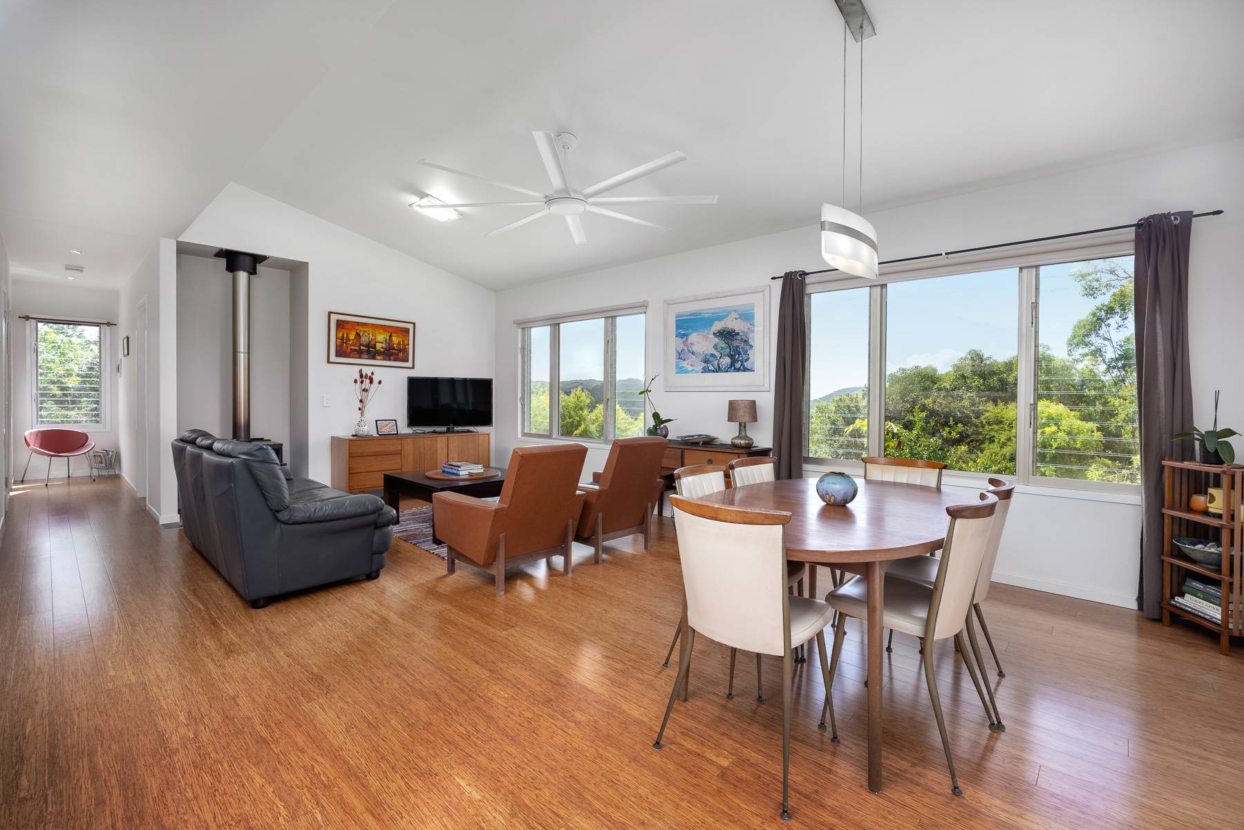 111-117 Whistler Ridge Drive, Yandina Creek - Thumbnail 4