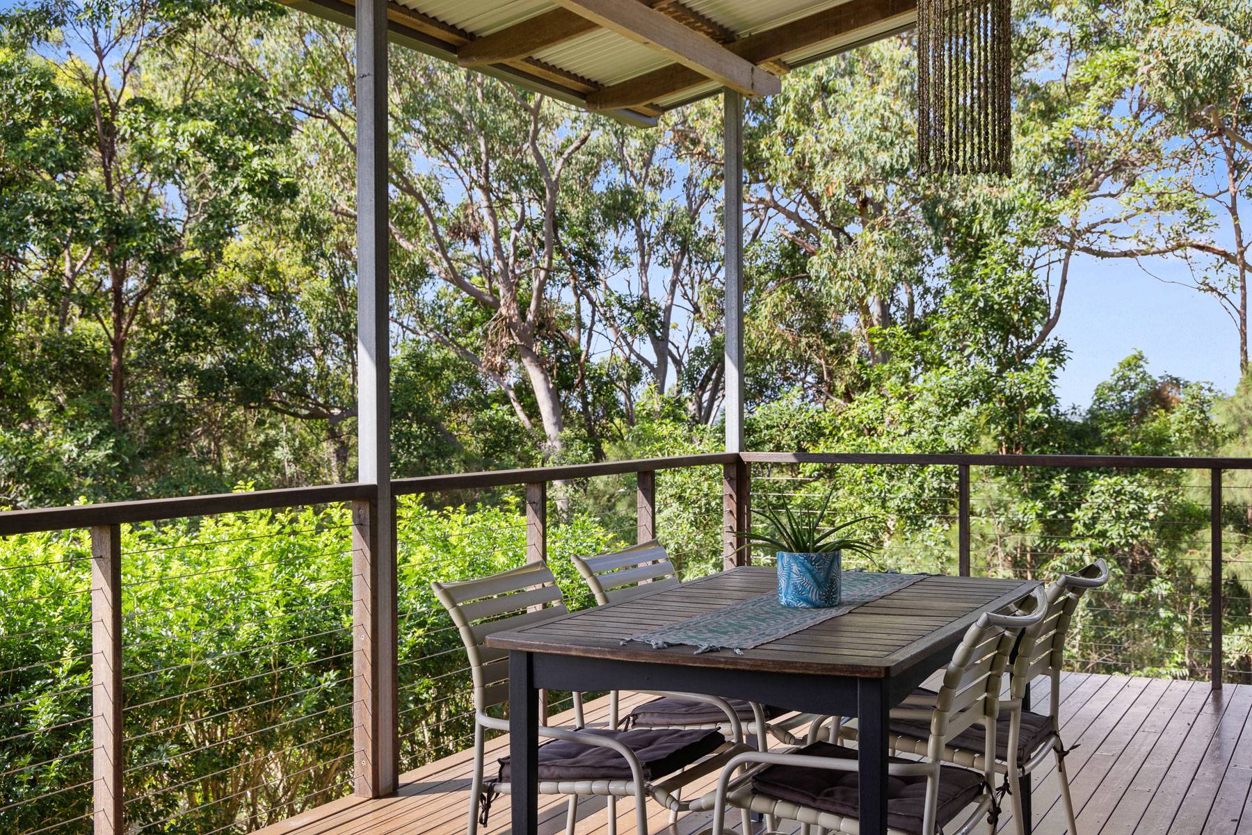 111-117 Whistler Ridge Drive, Yandina Creek - Thumbnail 8