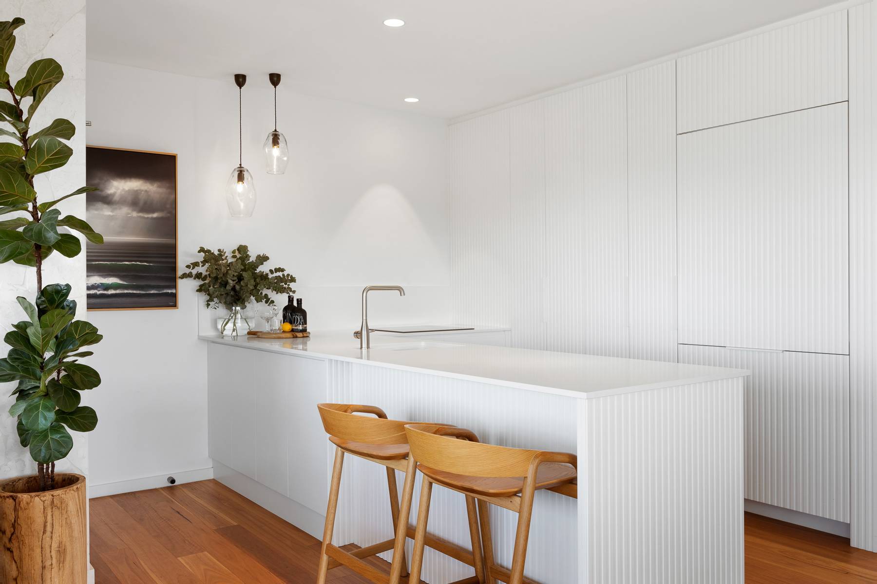24, 91 Coolum Terrace, Coolum Beach - Thumbnail 7
