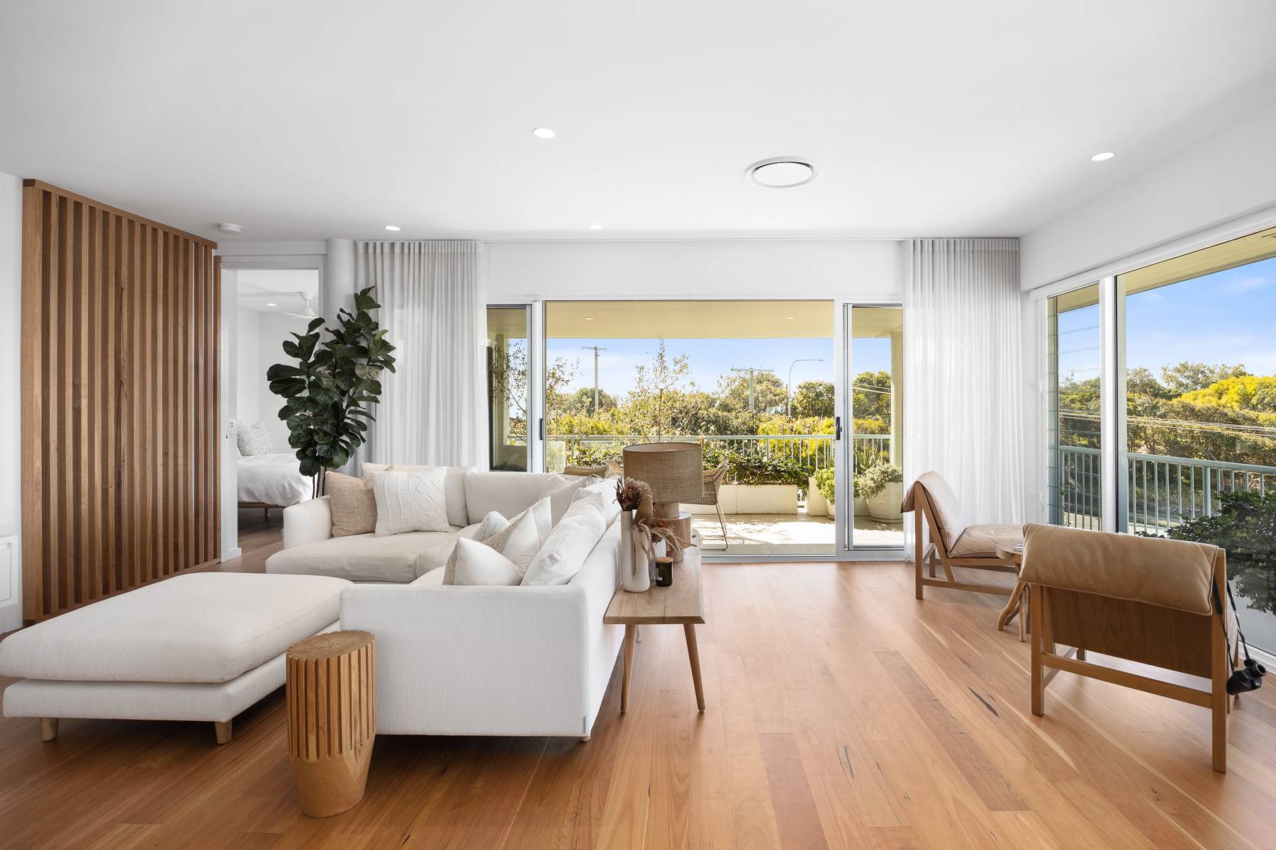 24, 91 Coolum Terrace, Coolum Beach - Thumbnail 6