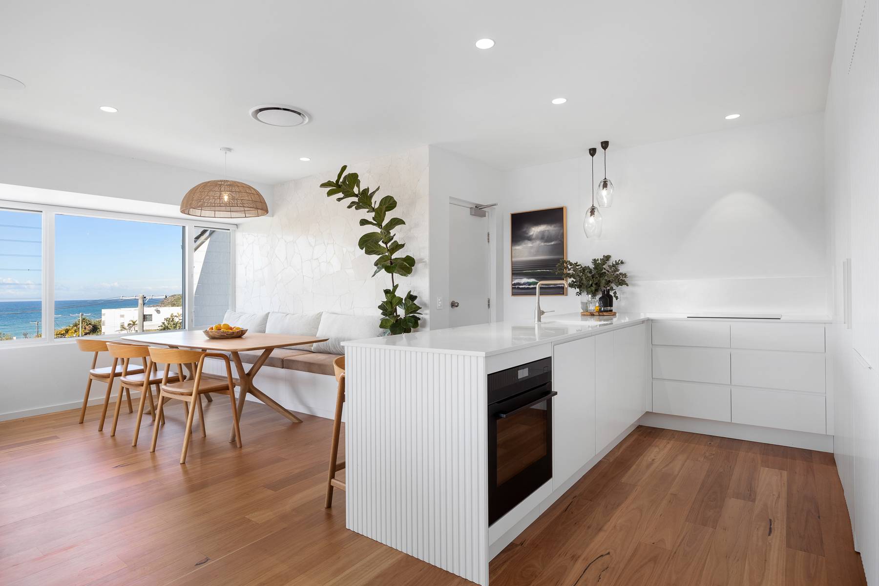 24, 91 Coolum Terrace, Coolum Beach - Thumbnail 8