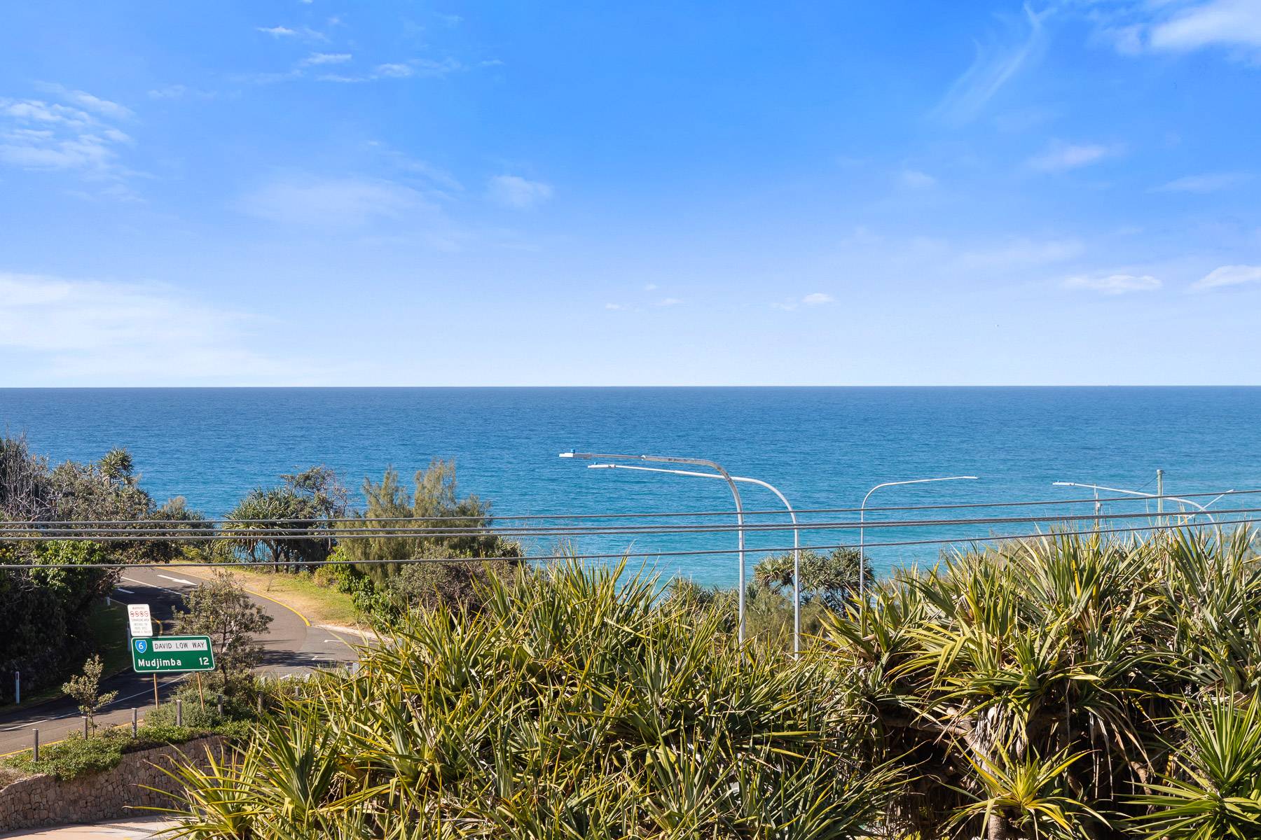 24, 91 Coolum Terrace, Coolum Beach - Thumbnail 4