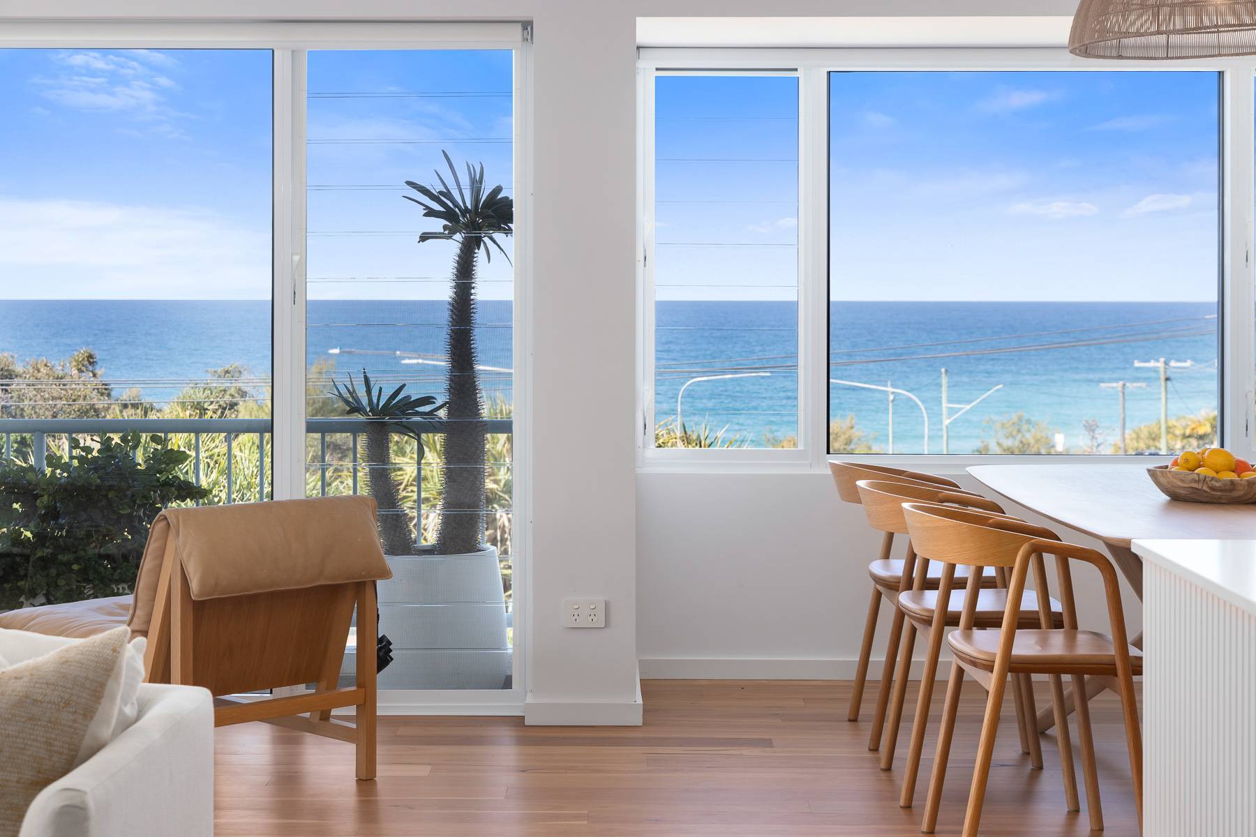 24, 91 Coolum Terrace, Coolum Beach - Thumbnail 5