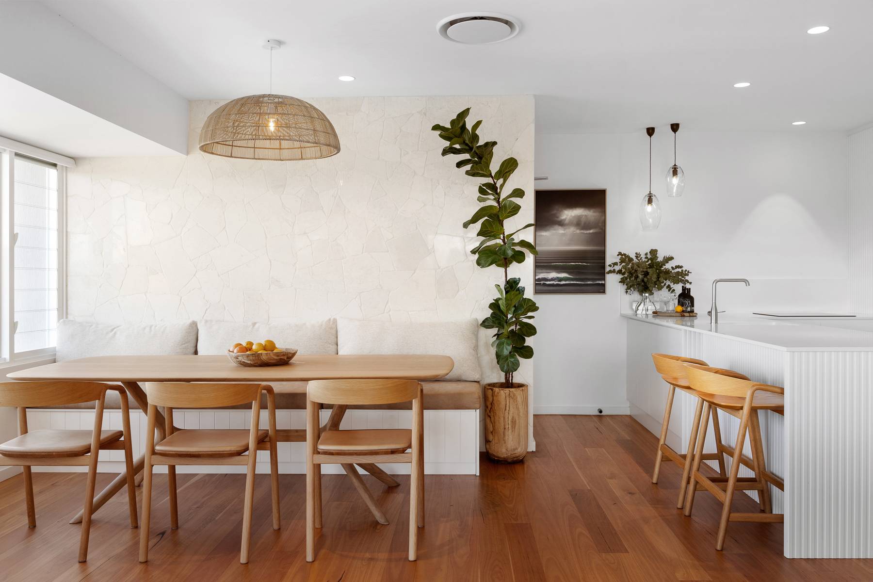 24, 91 Coolum Terrace, Coolum Beach - Thumbnail 2