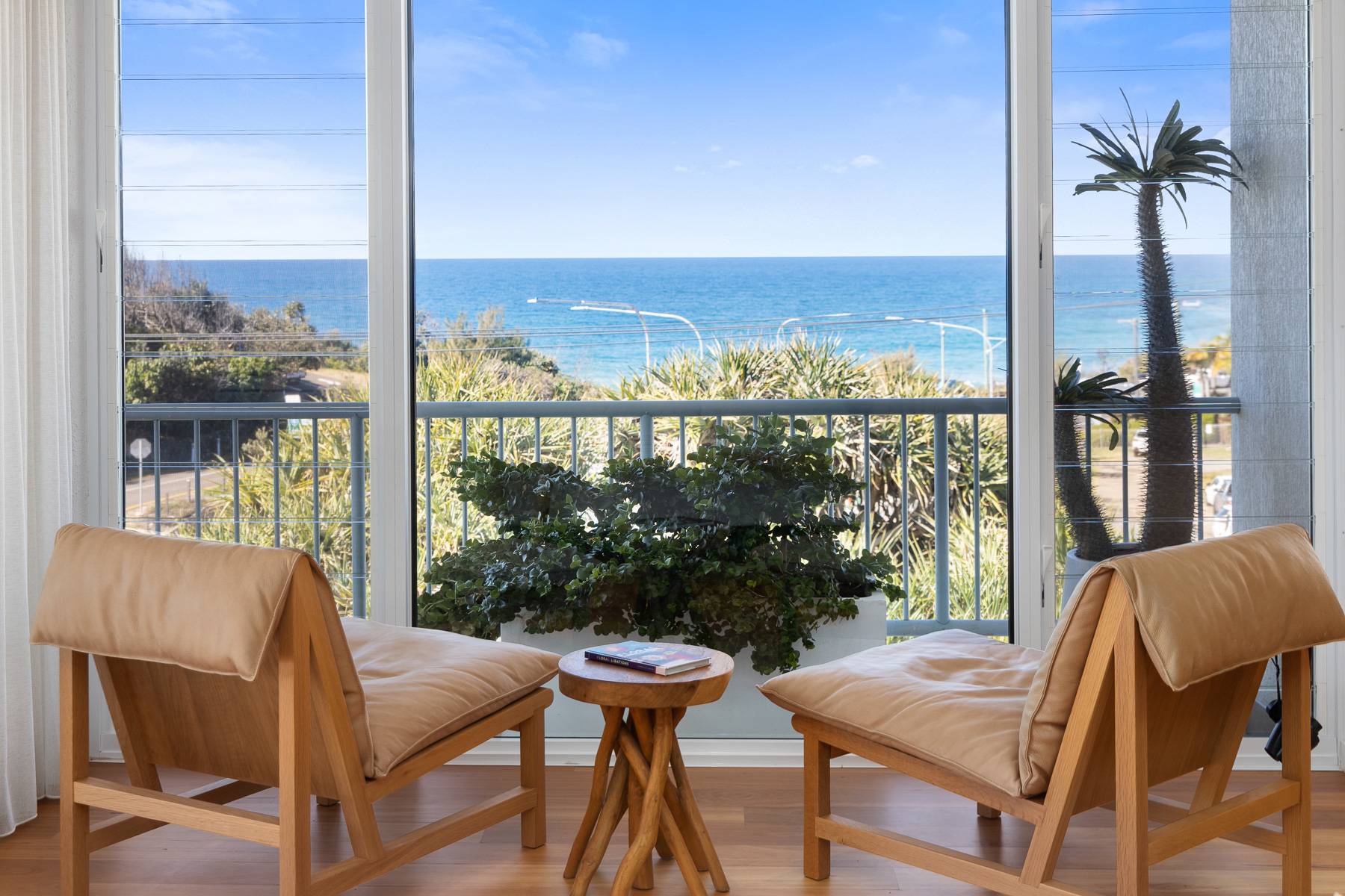 24, 91 Coolum Terrace, Coolum Beach - Thumbnail 3