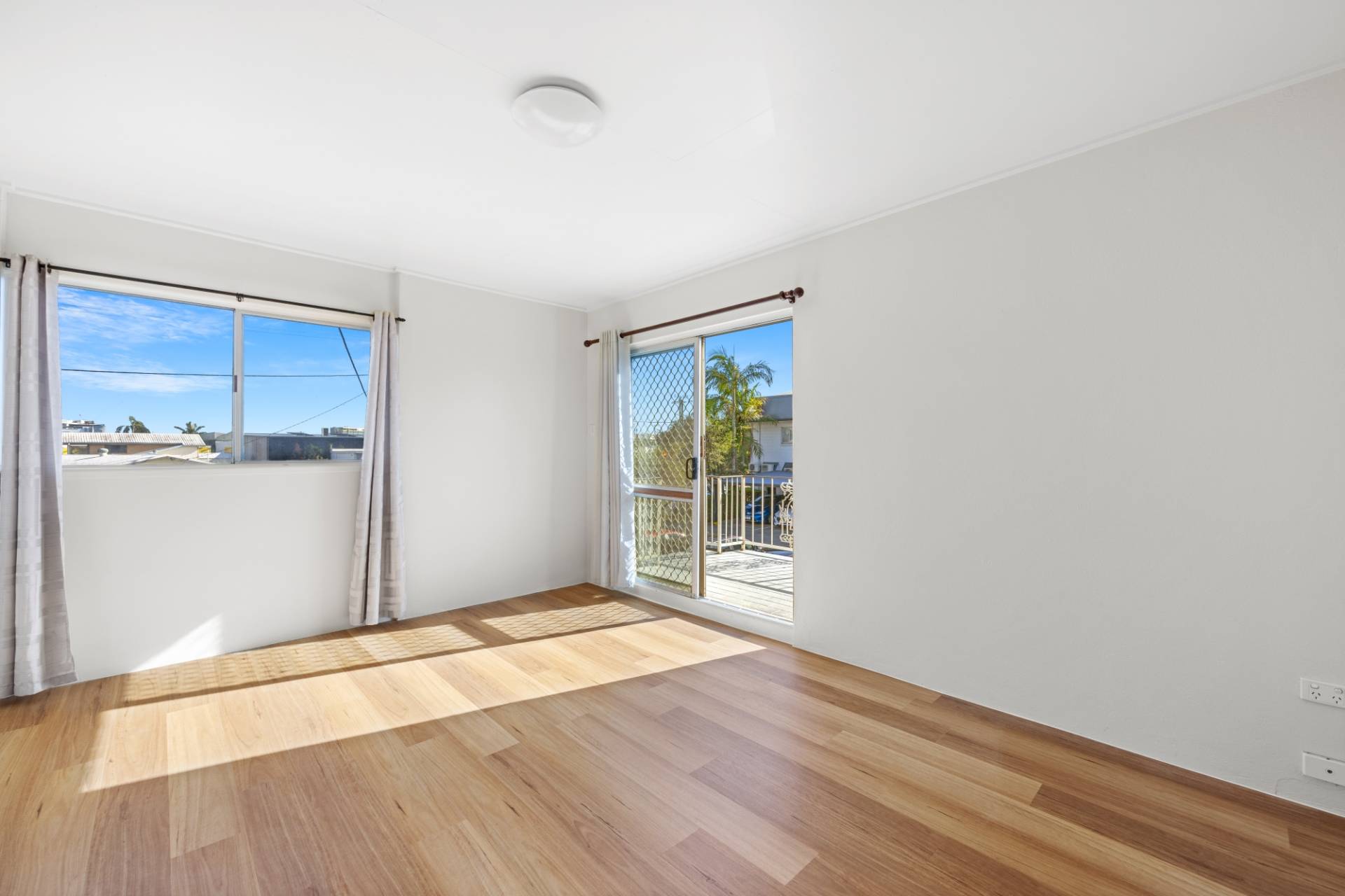 5 Wrigley Street, Maroochydore - Thumbnail 7