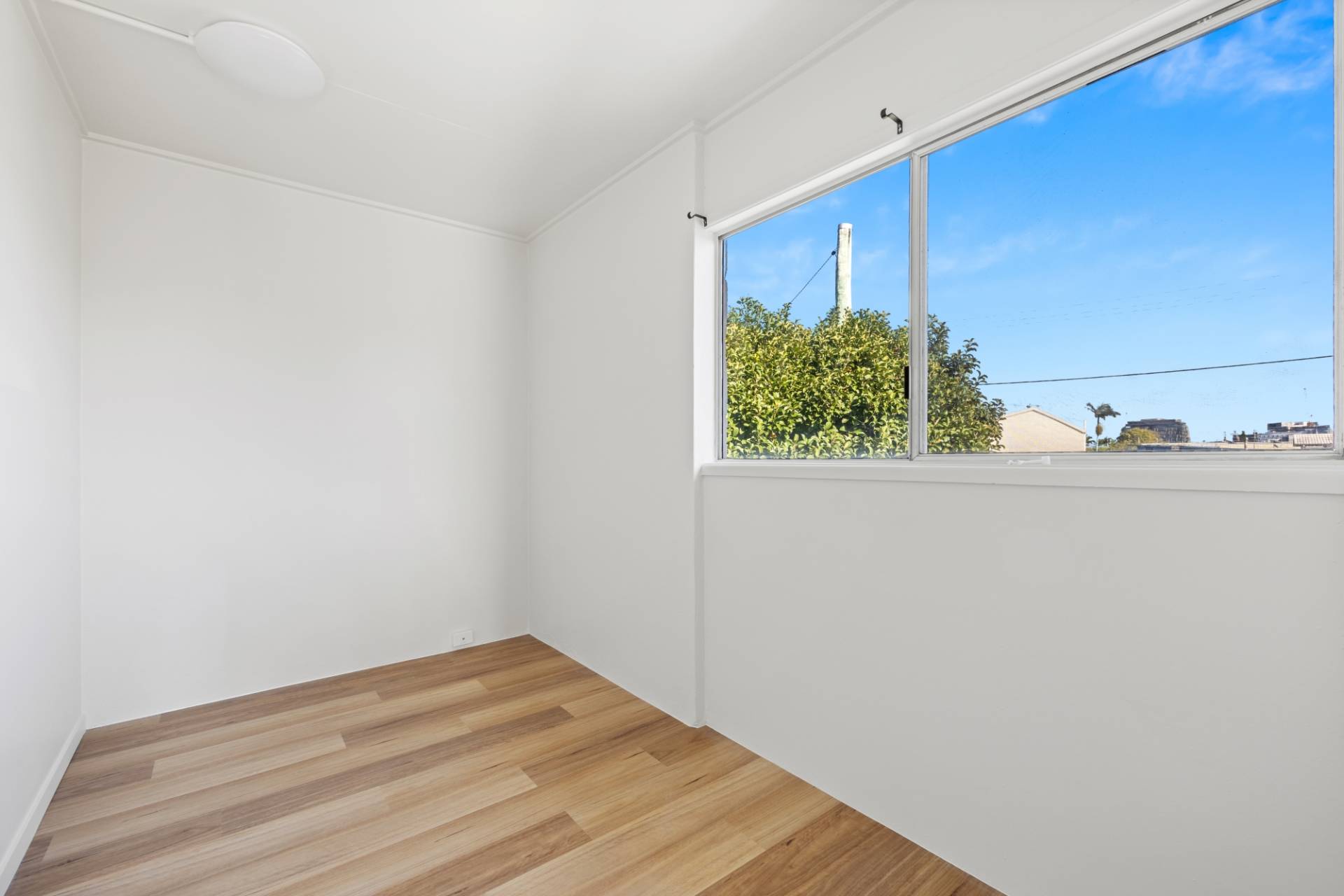 5 Wrigley Street, Maroochydore - Thumbnail 4