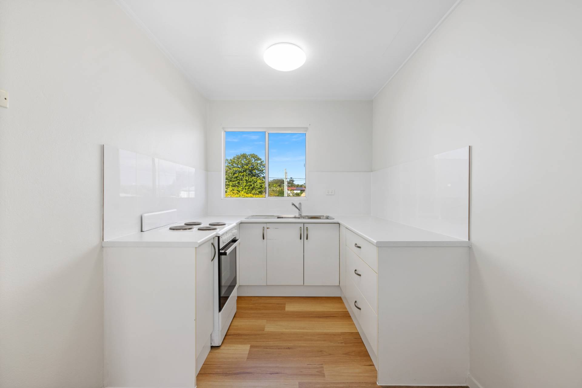 5 Wrigley Street, Maroochydore - Thumbnail 6