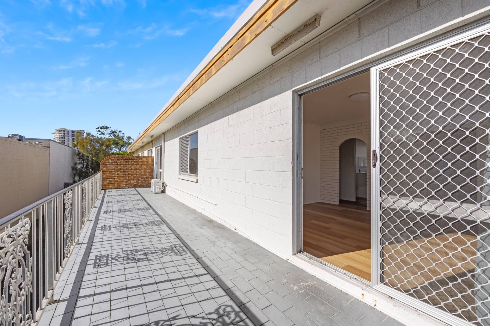 5 Wrigley Street, Maroochydore - Thumbnail 8