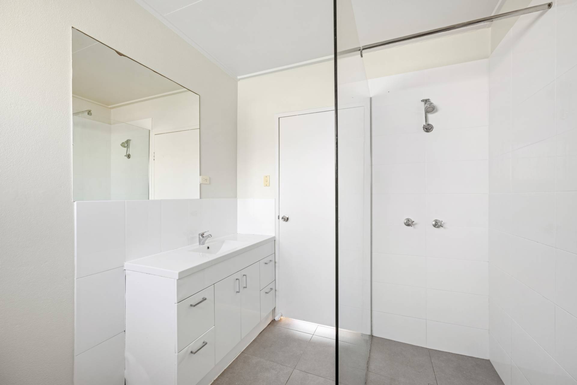 5 Wrigley Street, Maroochydore - Thumbnail 5