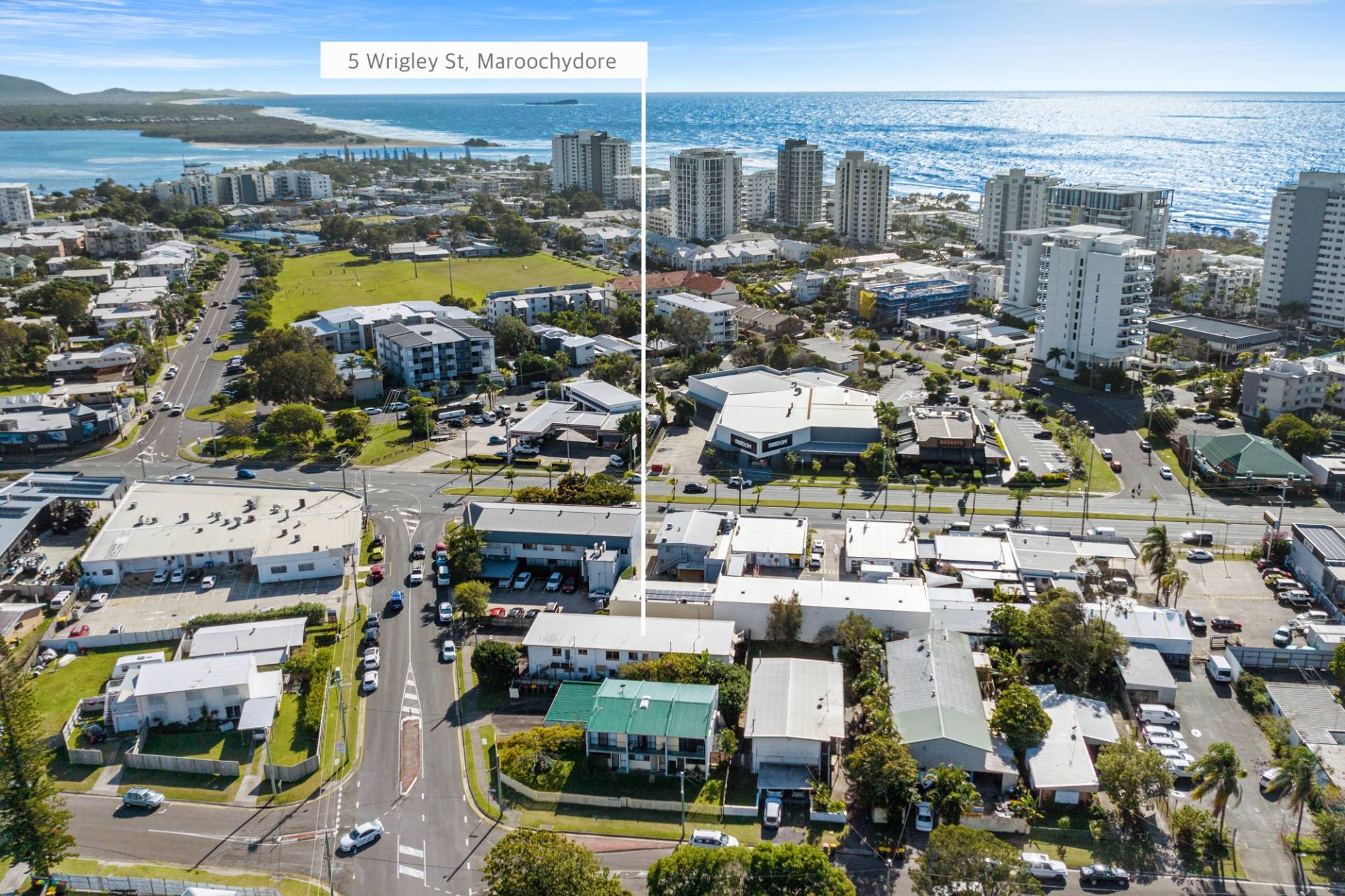 5 Wrigley Street, Maroochydore - Thumbnail 3
