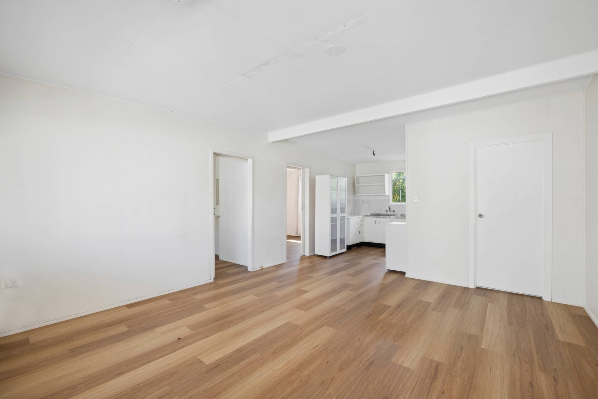 52 Parker Street, Maroochydore - Thumbnail 4