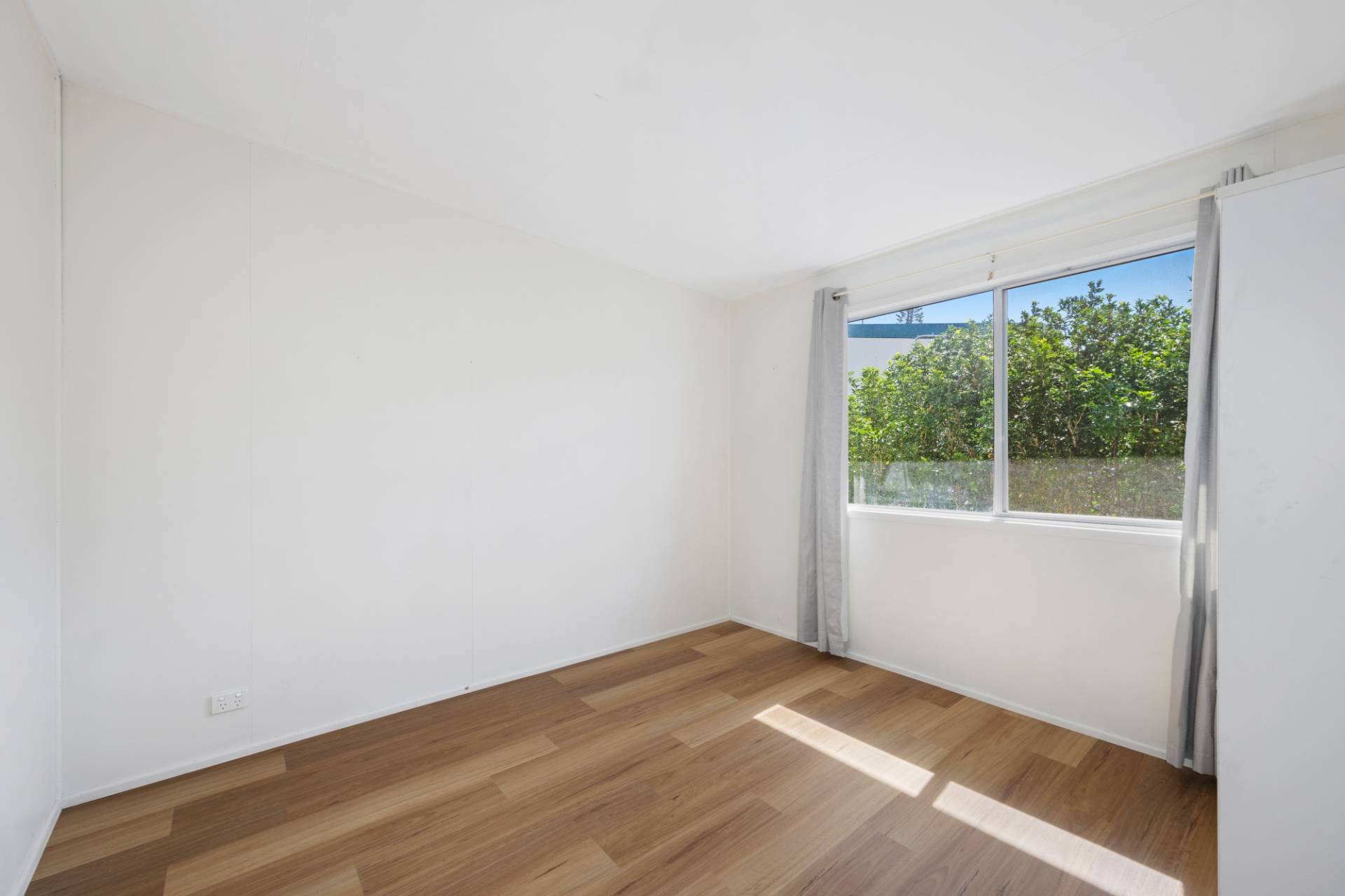 52 Parker Street, Maroochydore - Thumbnail 6