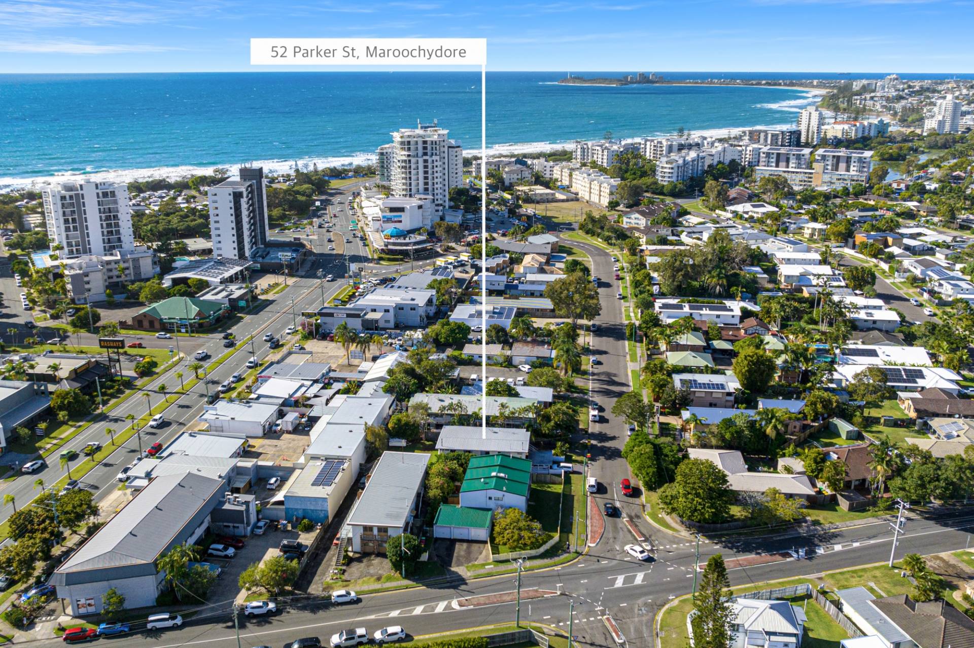 52 Parker Street, Maroochydore - Thumbnail 3