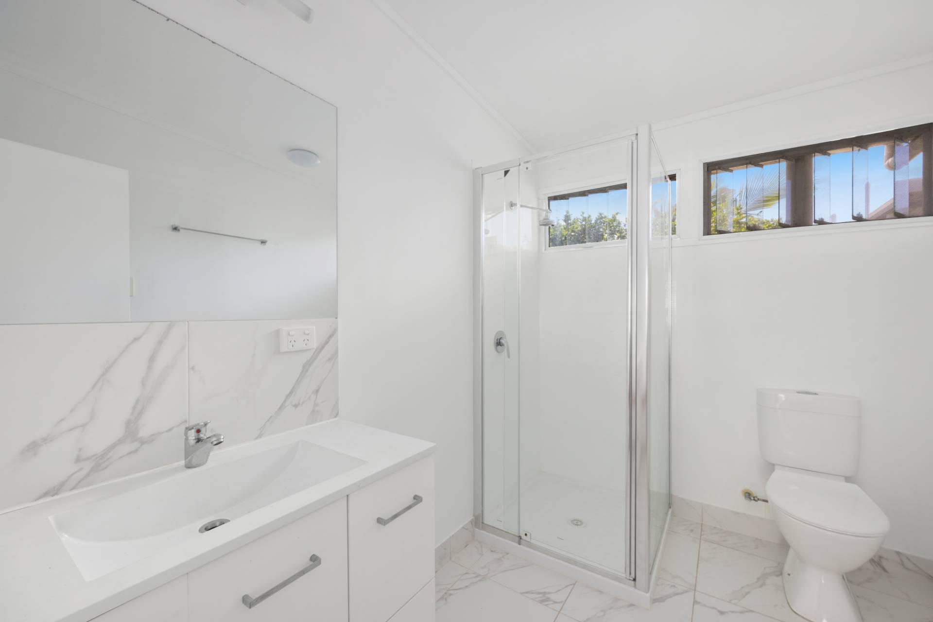 52 Parker Street, Maroochydore - Thumbnail 5