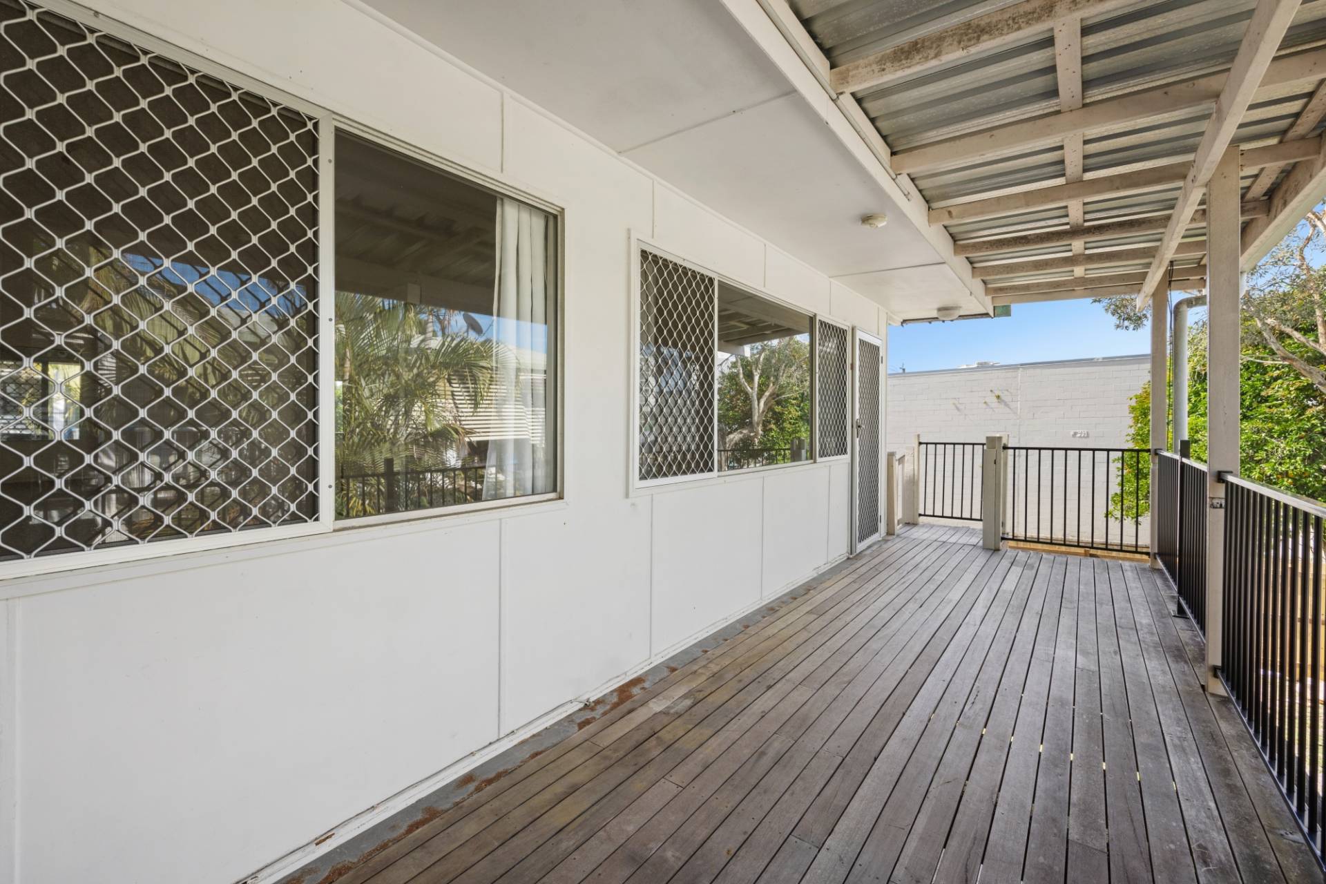 52 Parker Street, Maroochydore - Thumbnail 7