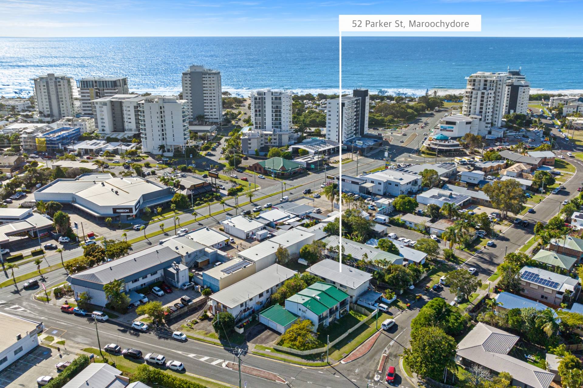 52 Parker Street, Maroochydore - Thumbnail 2