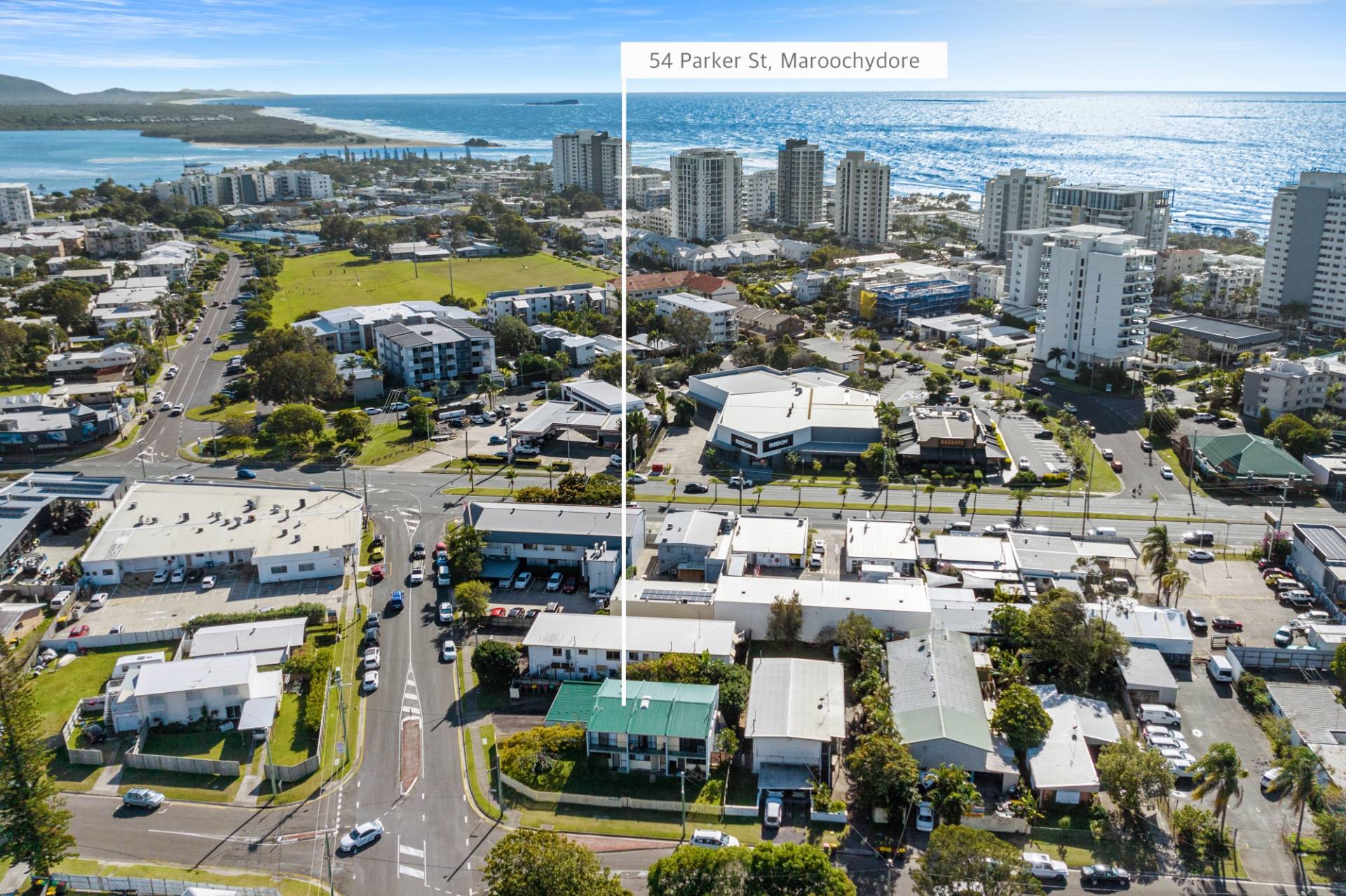 54 Parker Street, Maroochydore - Thumbnail 4