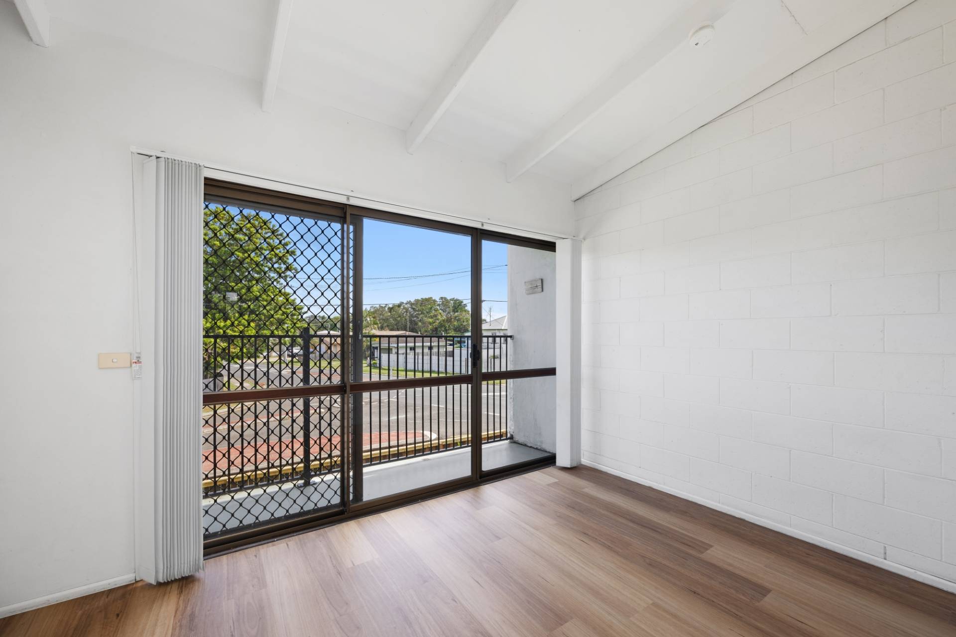 54 Parker Street, Maroochydore - Thumbnail 5