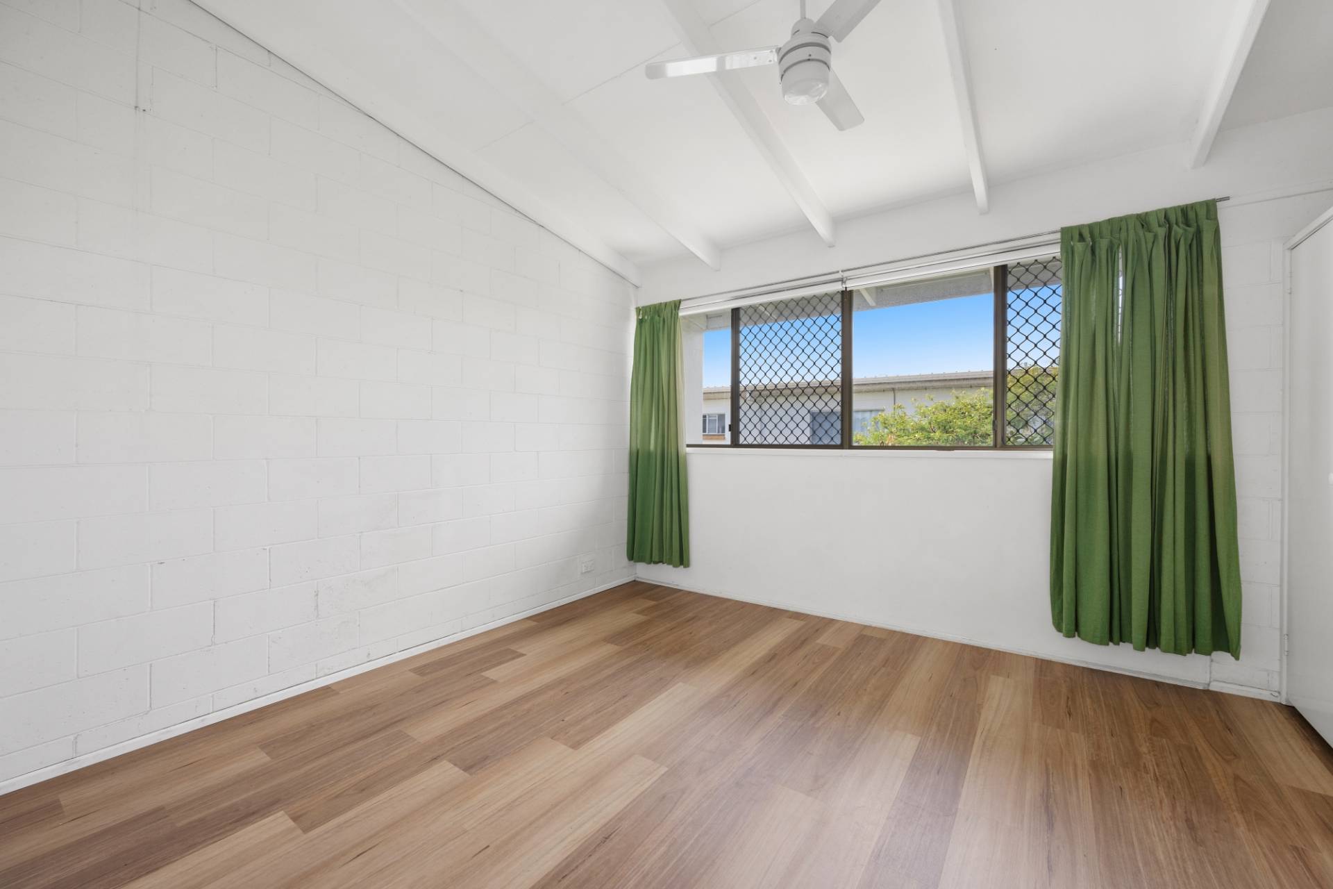 54 Parker Street, Maroochydore - Thumbnail 6