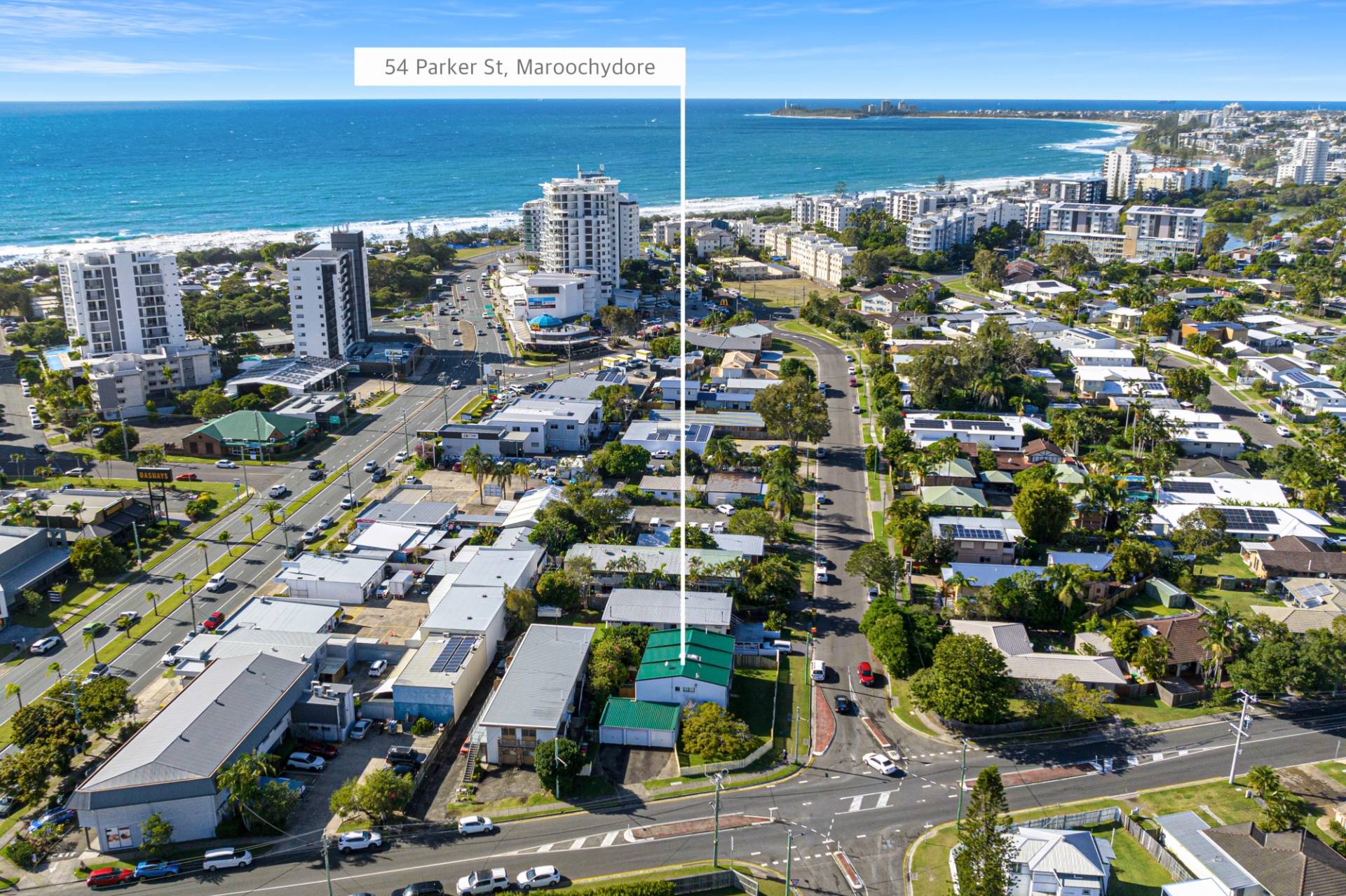 54 Parker Street, Maroochydore - Thumbnail 3