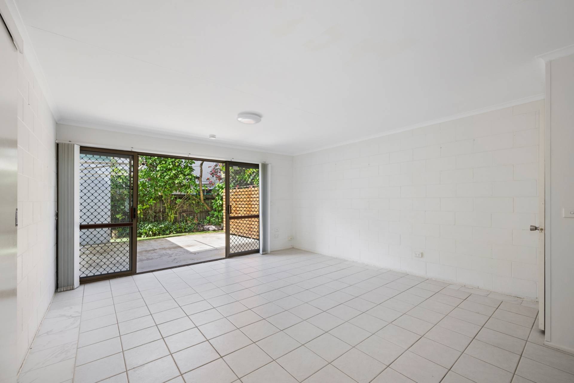 54 Parker Street, Maroochydore - Thumbnail 8