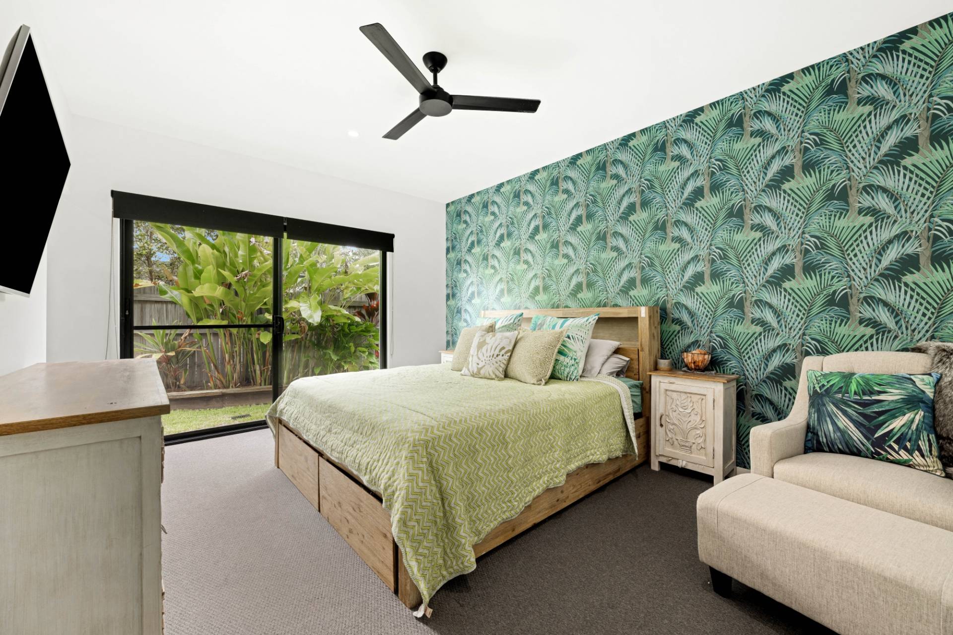 175 Balgownie Drive, Peregian Springs - Thumbnail 8