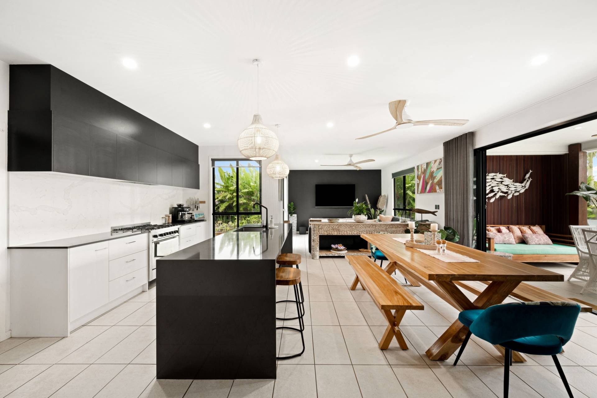 175 Balgownie Drive, Peregian Springs - Thumbnail 3