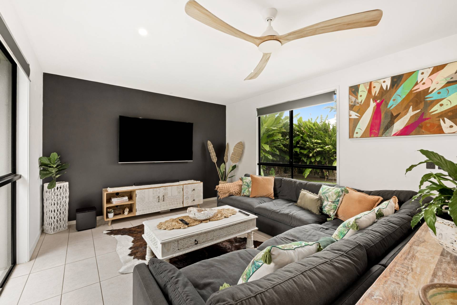 175 Balgownie Drive, Peregian Springs - Thumbnail 4