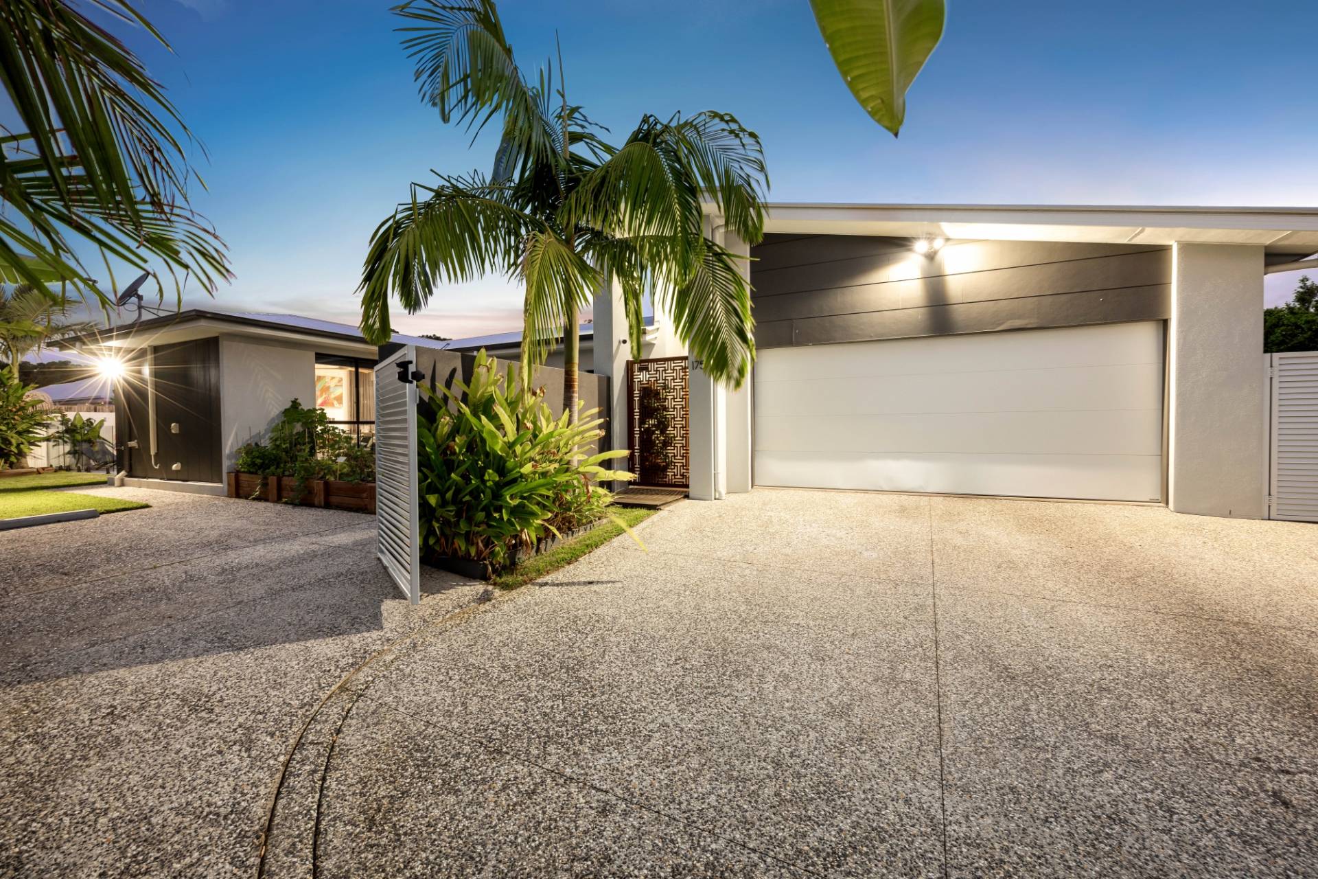 175 Balgownie Drive, Peregian Springs - Image 1