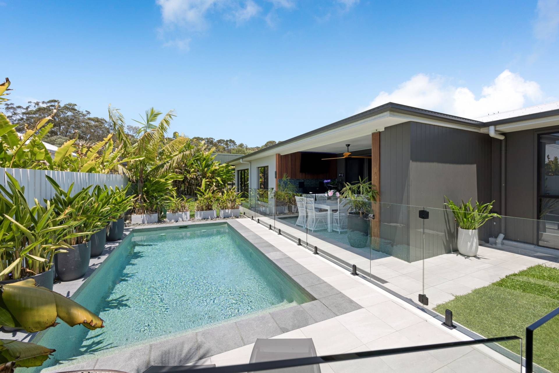 175 Balgownie Drive, Peregian Springs - Thumbnail 7