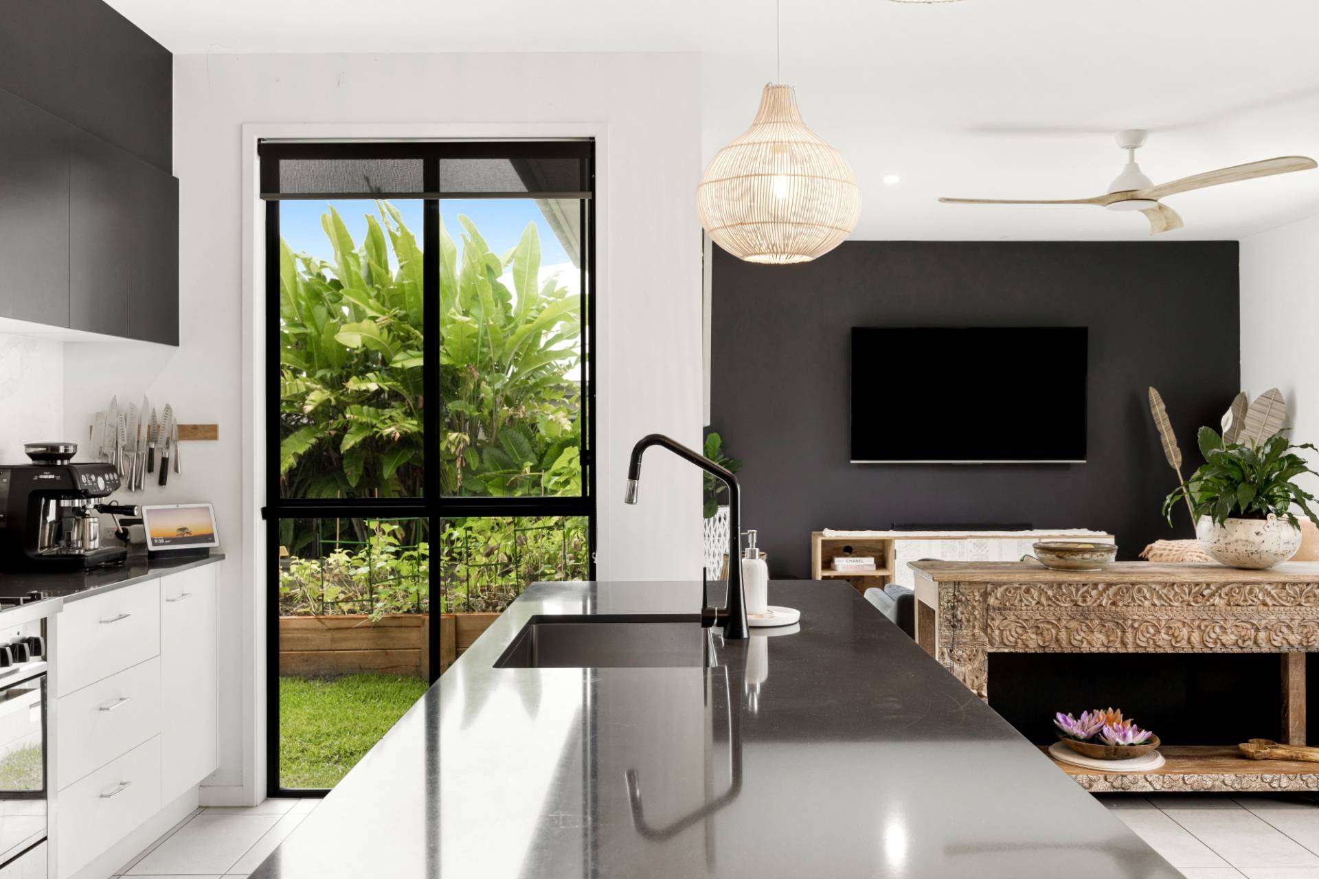 175 Balgownie Drive, Peregian Springs - Thumbnail 5