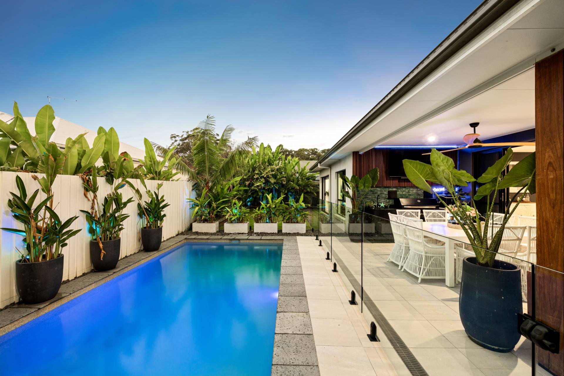 175 Balgownie Drive, Peregian Springs - Thumbnail 2