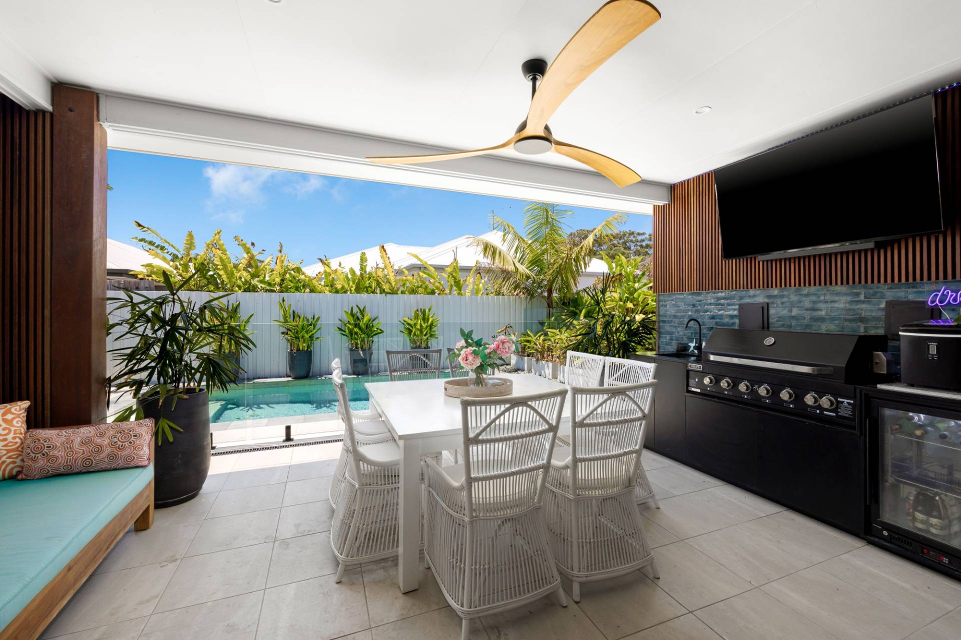 175 Balgownie Drive, Peregian Springs - Thumbnail 6
