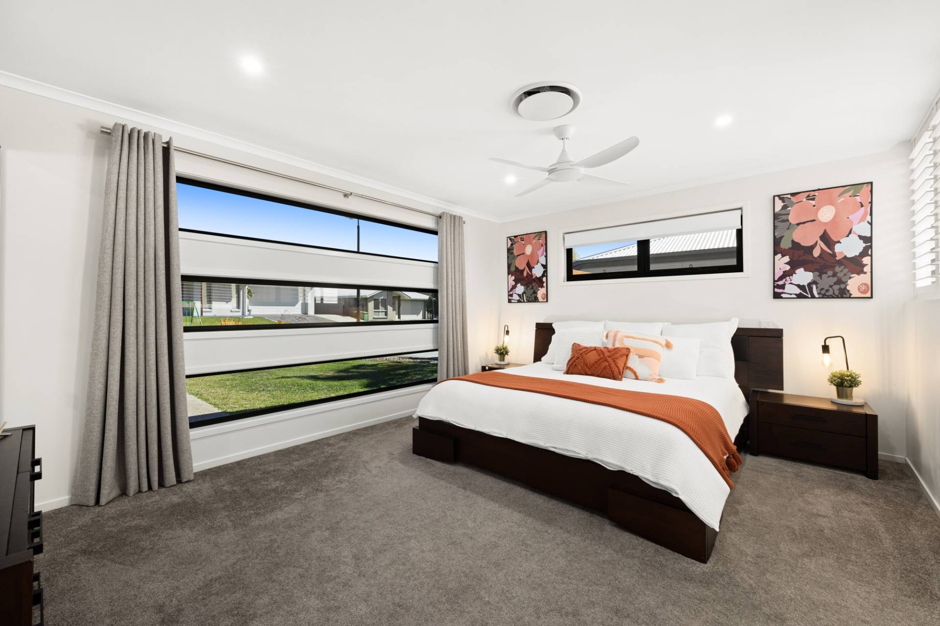 20 Lark Circuit, Mountain Creek - Thumbnail 5
