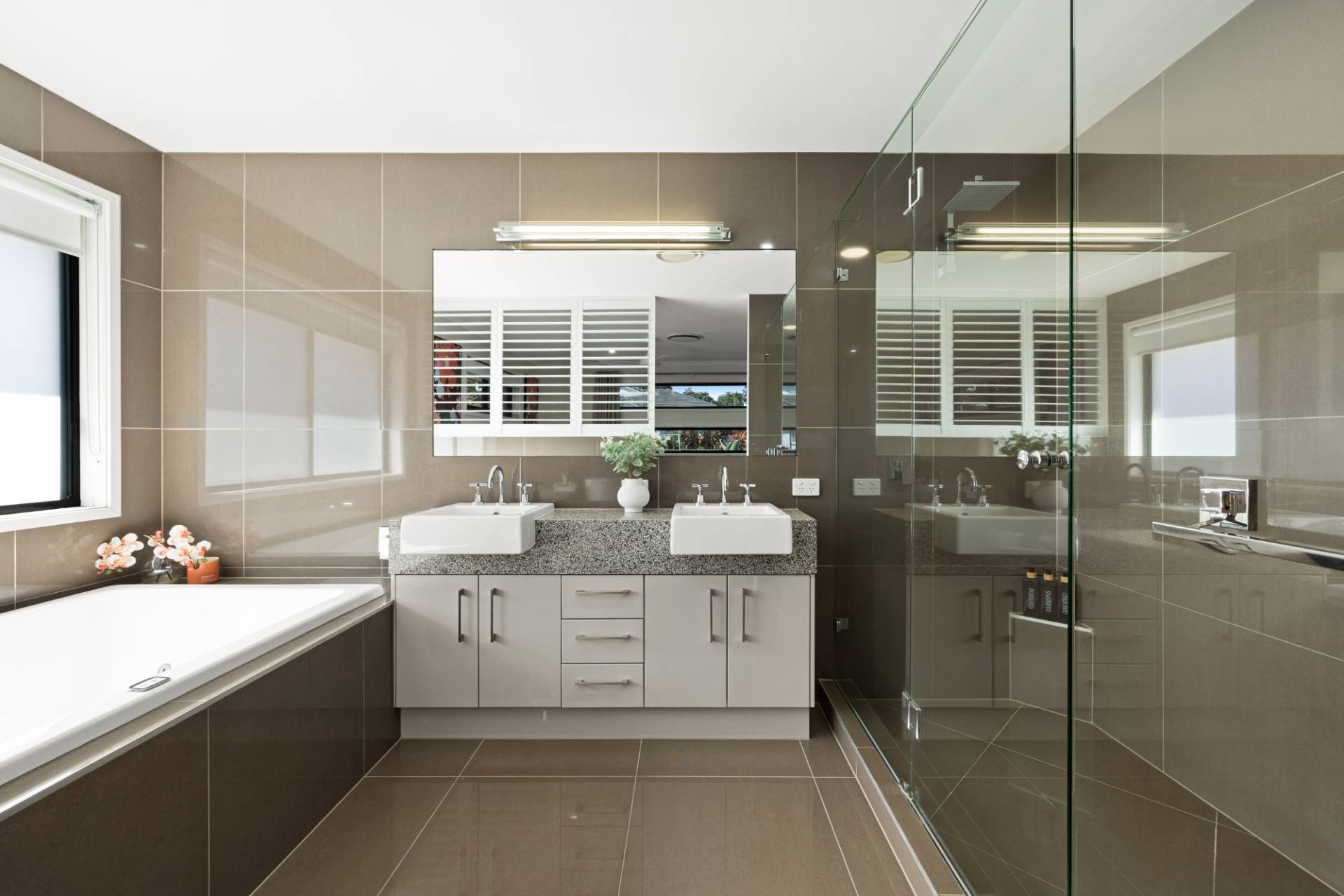 20 Lark Circuit, Mountain Creek - Thumbnail 6